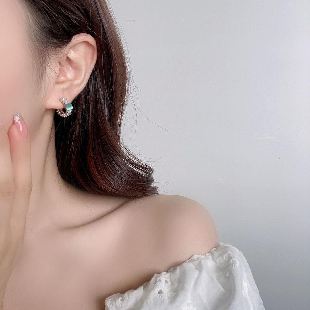 HD.韩饰品