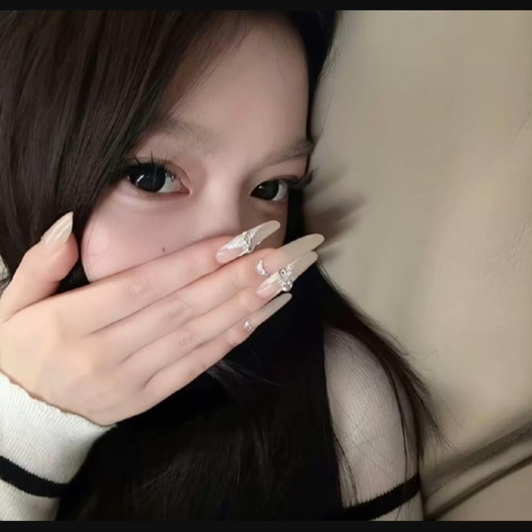 放胡萝卜我就不买单了