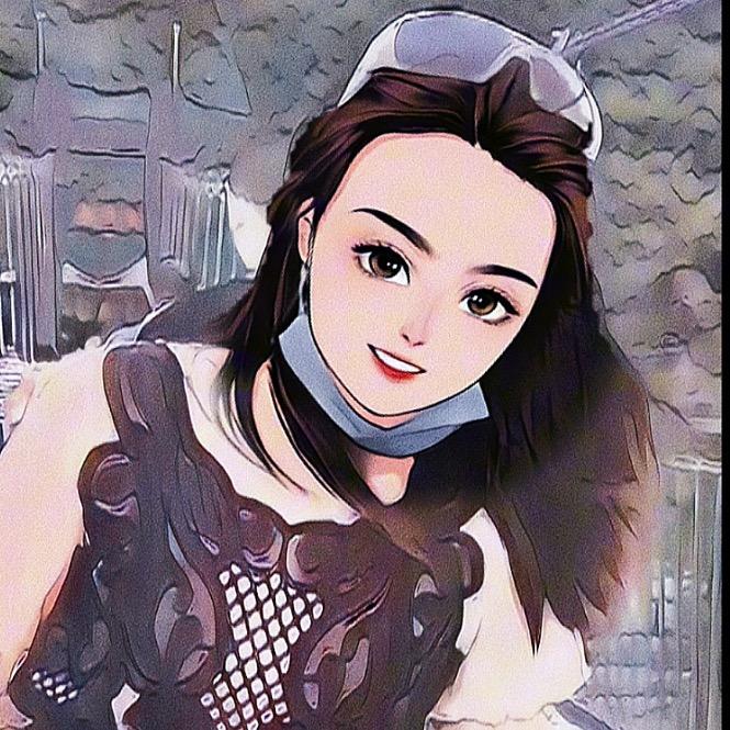 花•鲜子💫