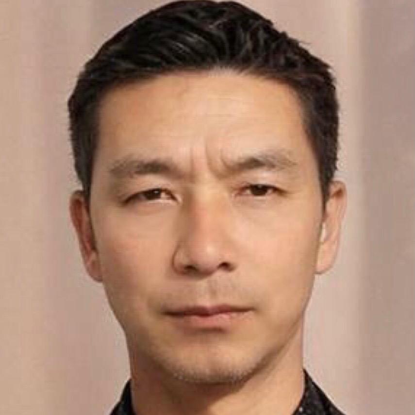 风光无限
