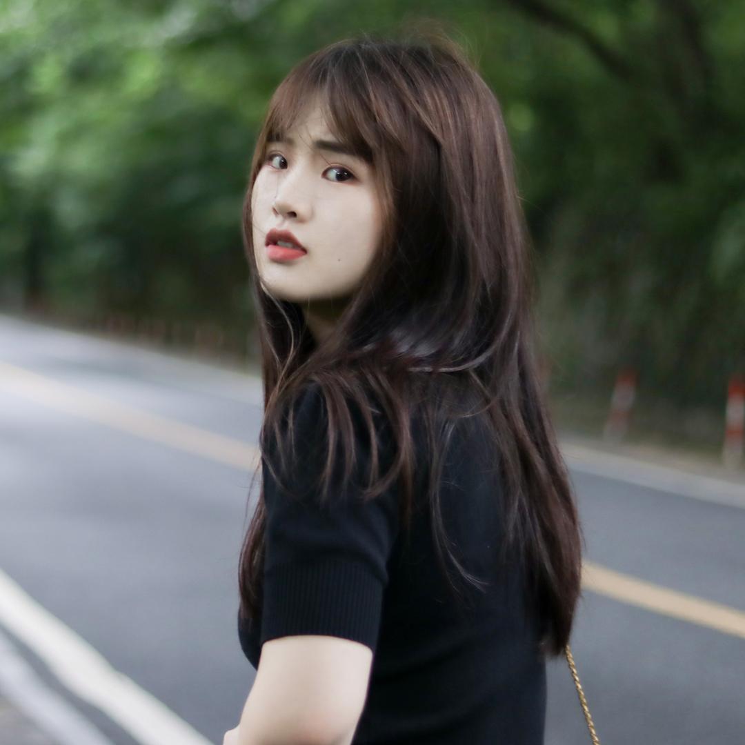 山海📷