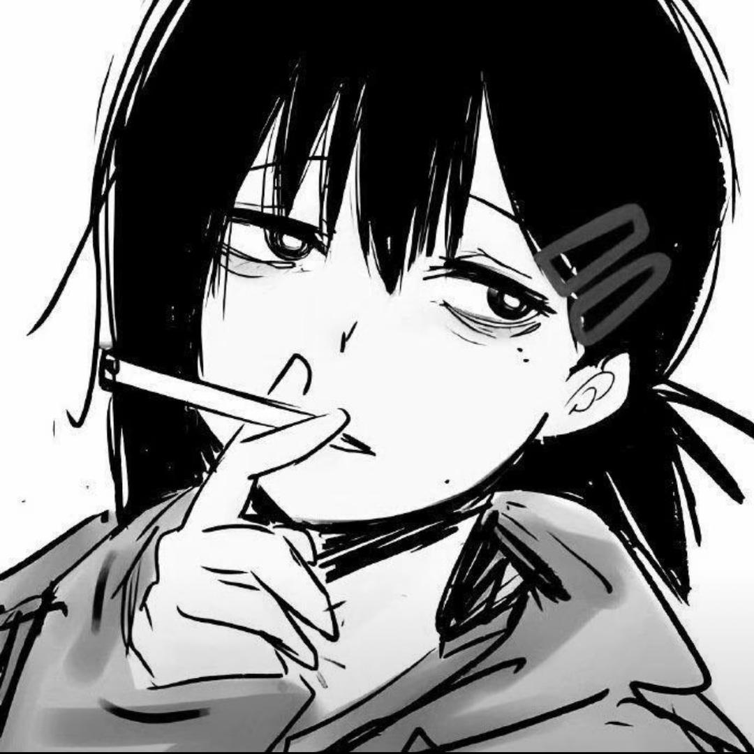 月见里咩