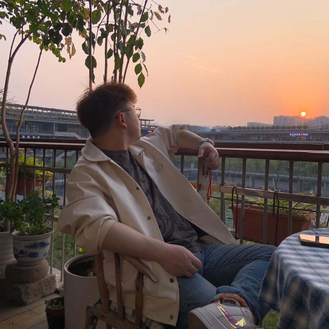 晓睿