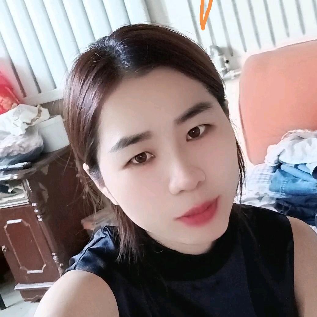 青青美好生活