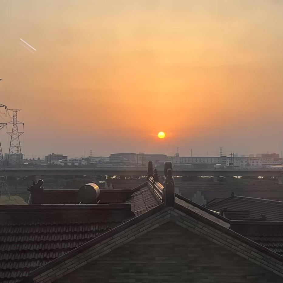 闭口；不提从前！