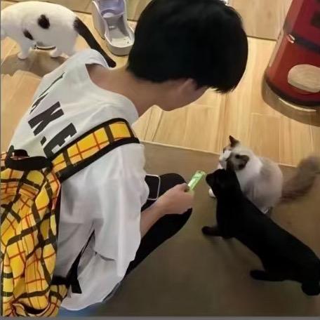 🇨🇳无奋斗不青春