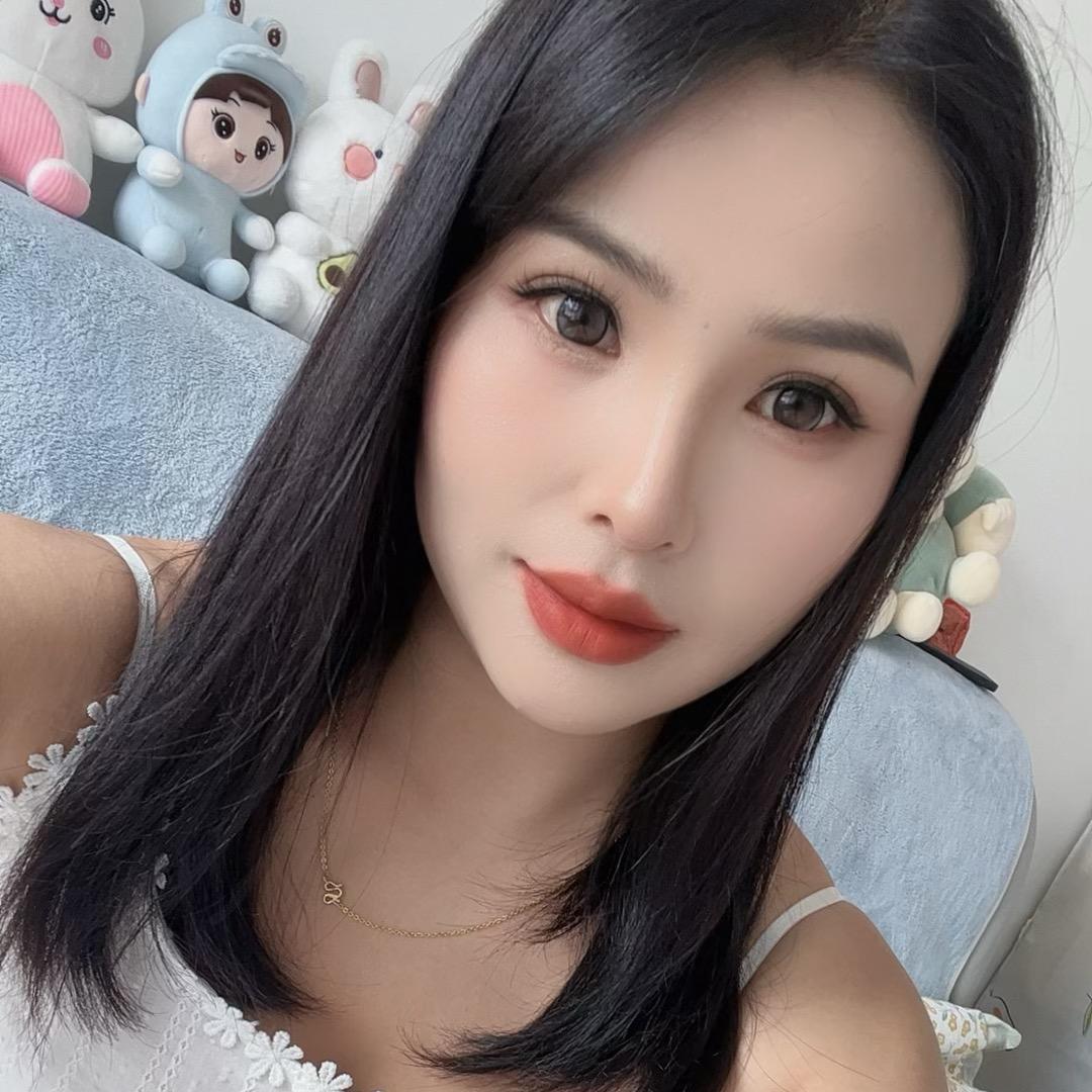 🍓予我心碎 🌿🍓