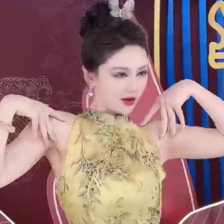 小宝狼（贵人版）
