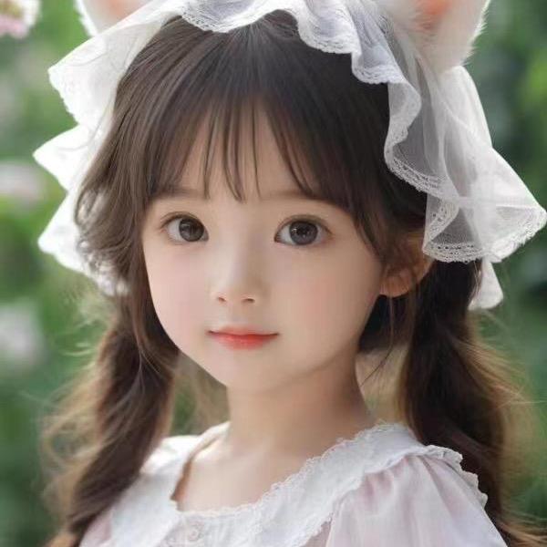 艳子💞