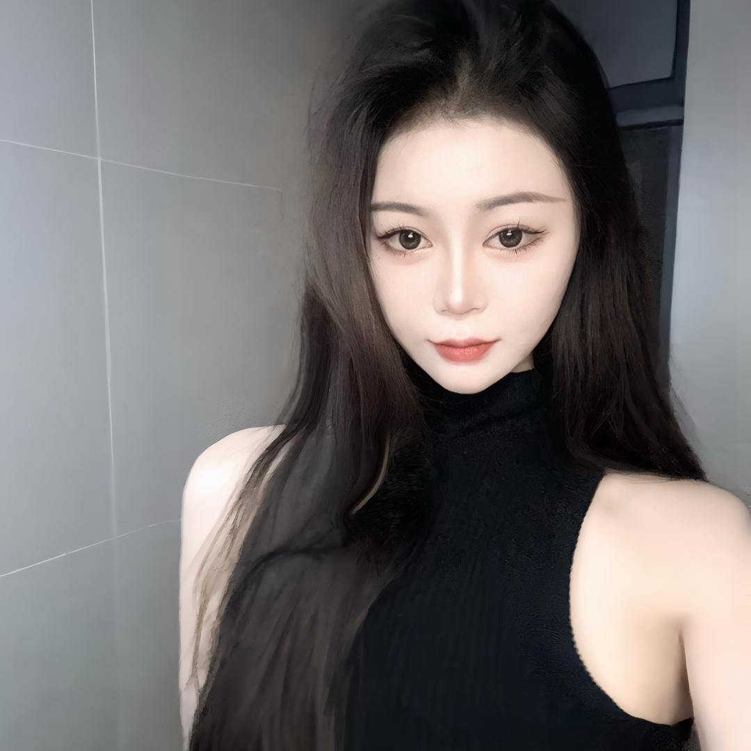 呂媛媛