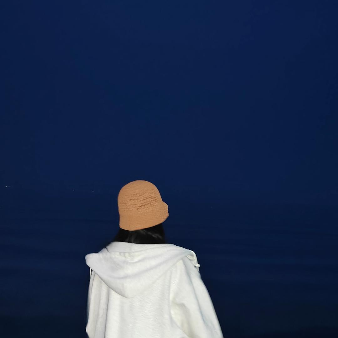 盒子