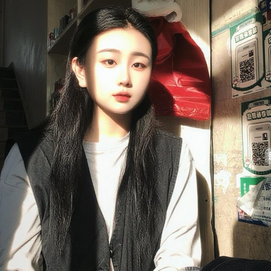 满山猴子我最刺头、