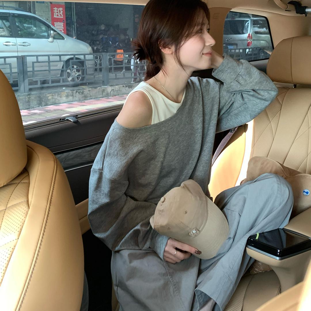芳龄只有158
