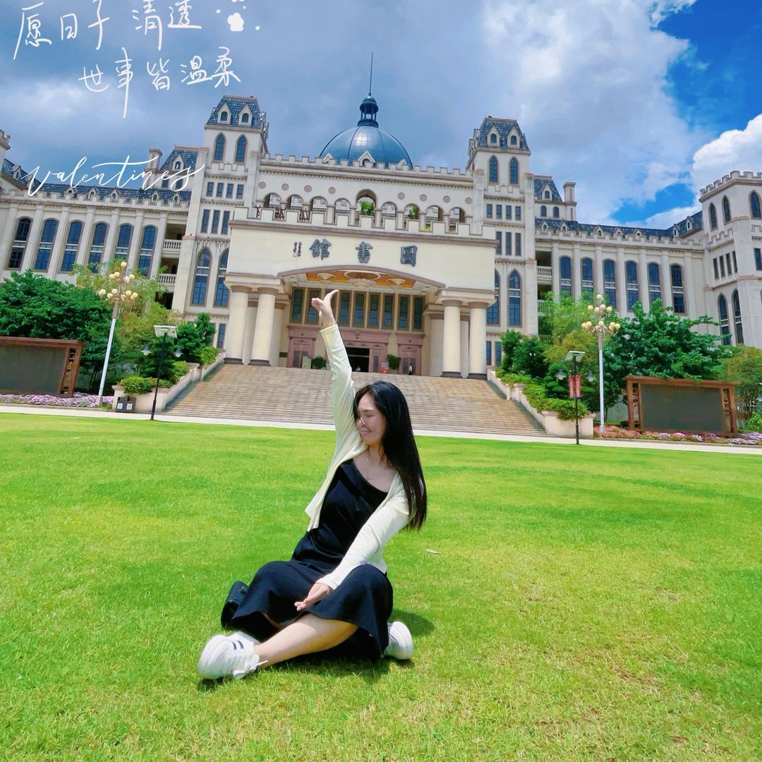🌱小蝶蝶🍃