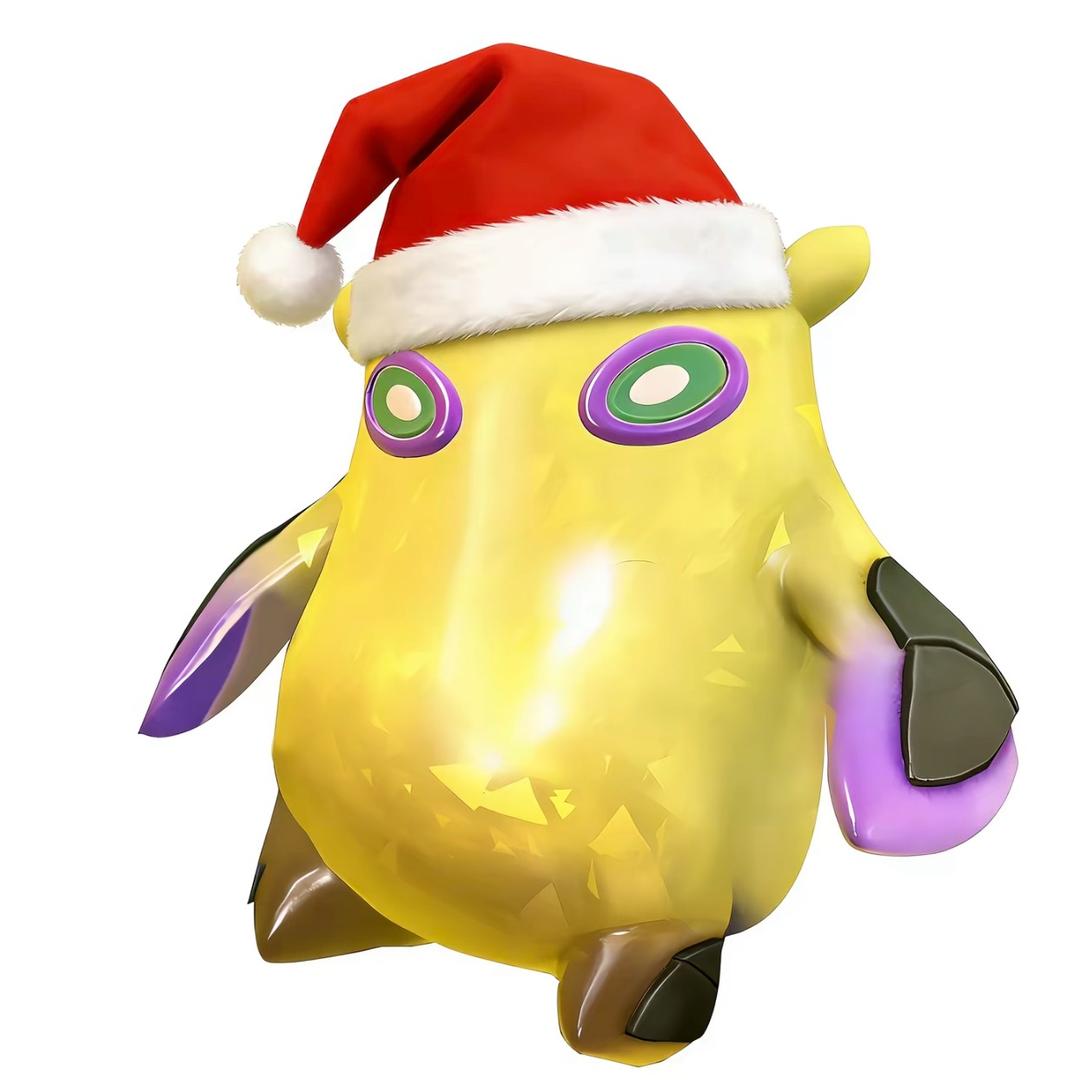 皮蛋（右键下包版）