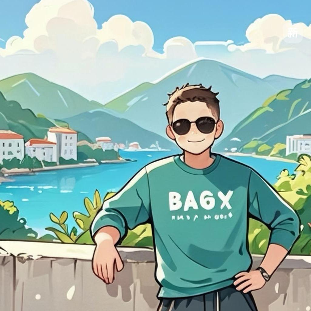 浮云