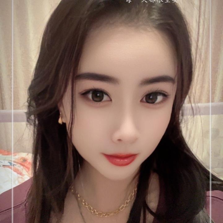 金三娘汽车(婷姐）
