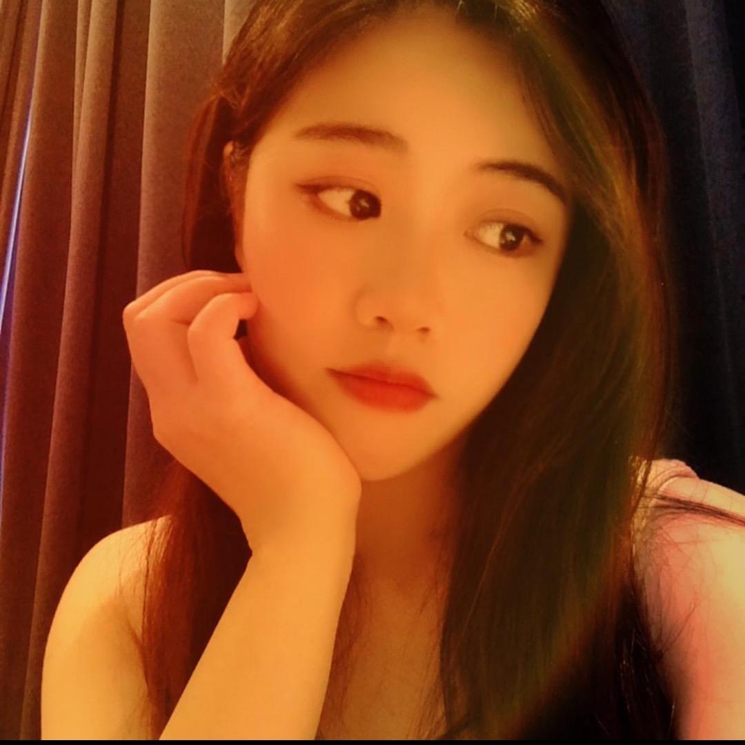 晓..🦋