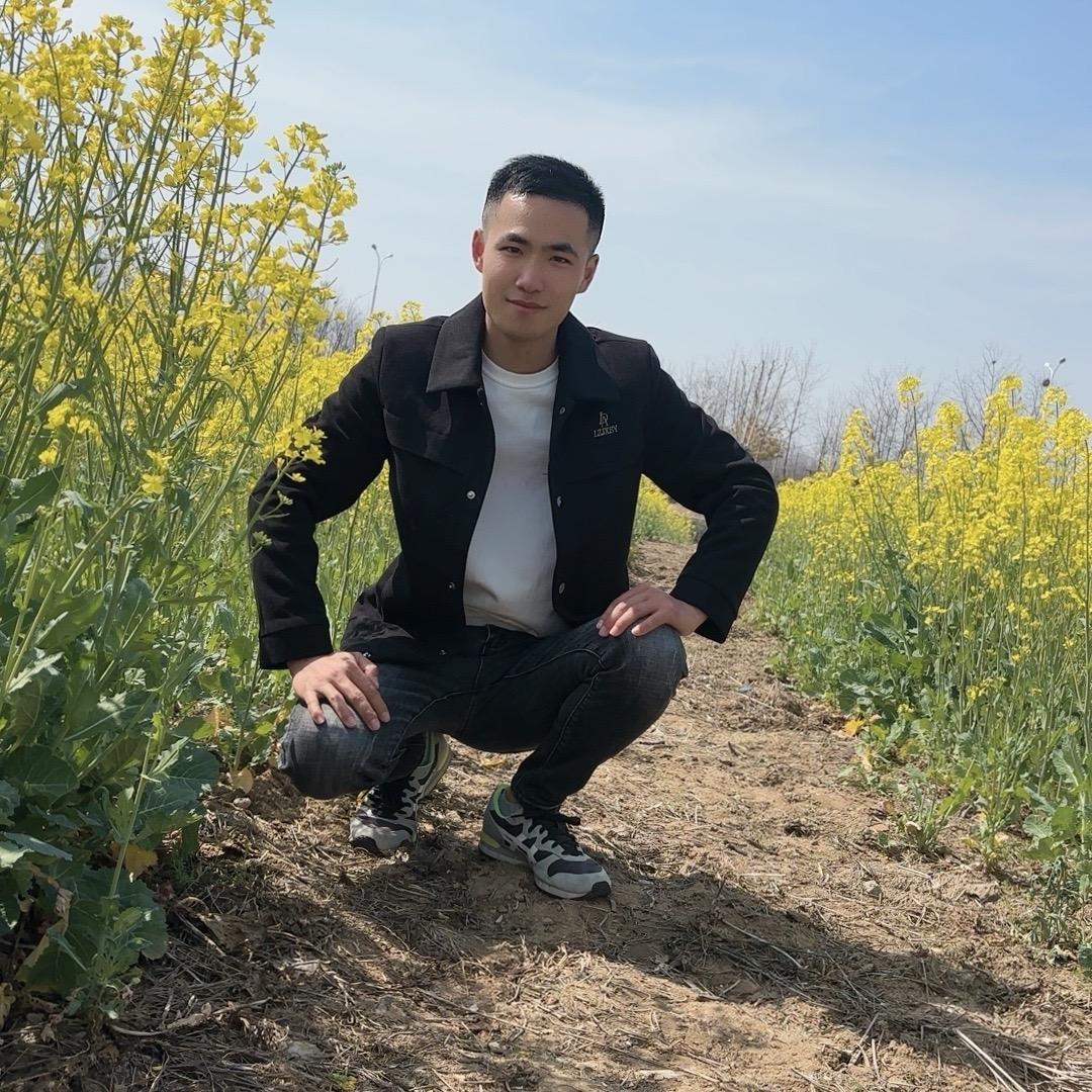 @货运小蒋🇨🇳