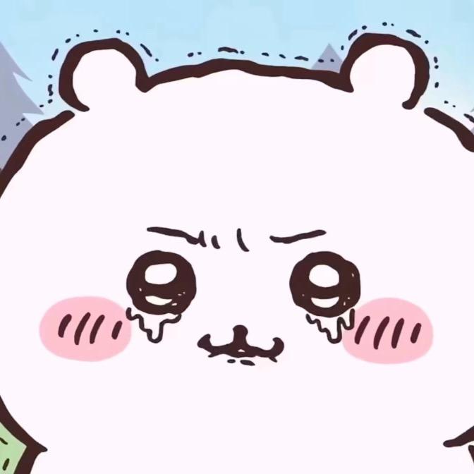 伤感的非主流