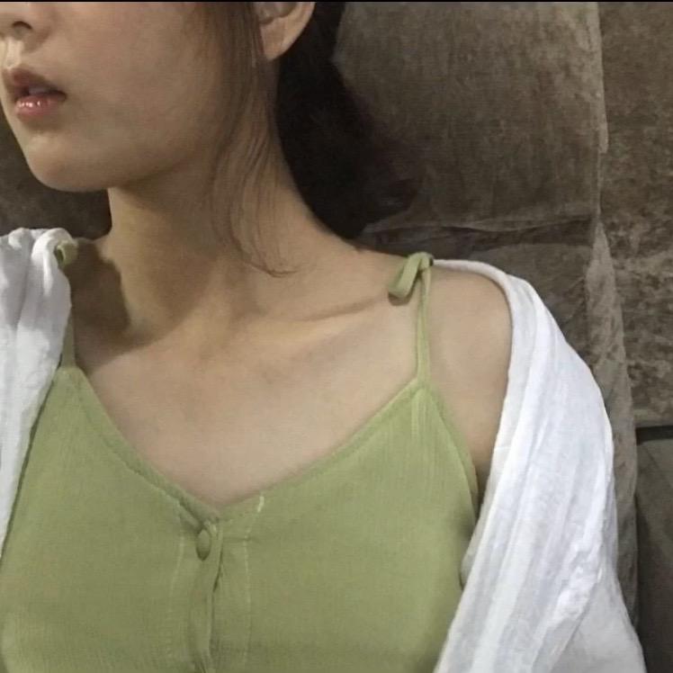 元子_