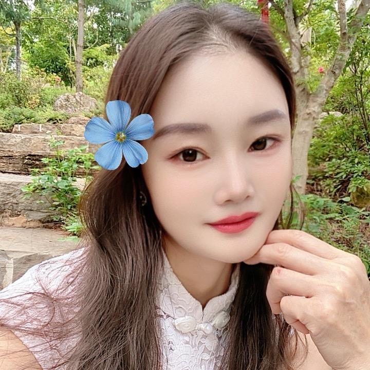 虹溪舒喻美容店