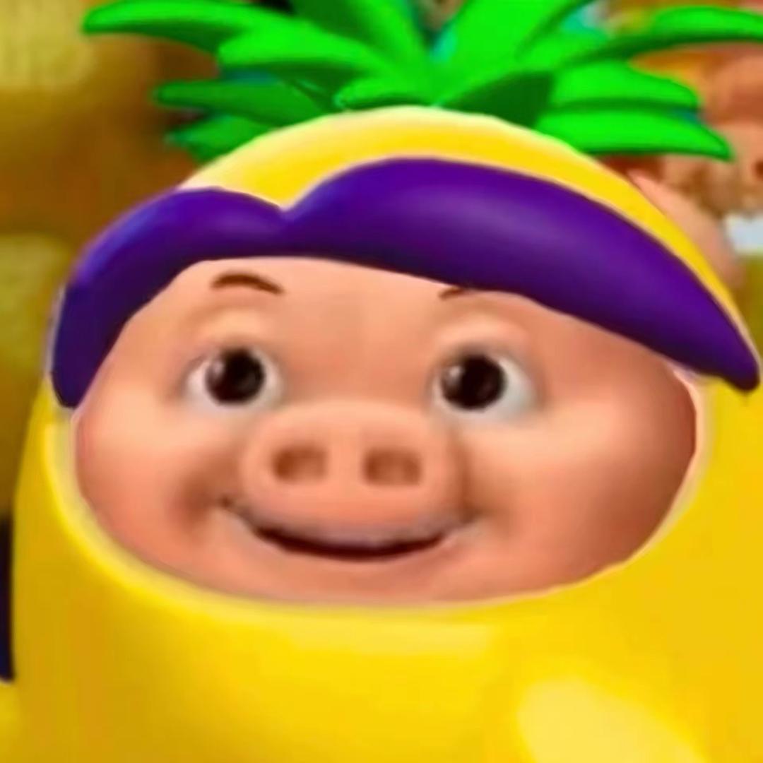 伍捌壹