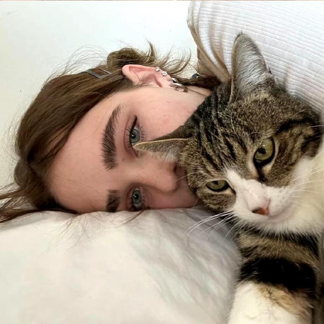 合肥全友人力资源管理有限公司