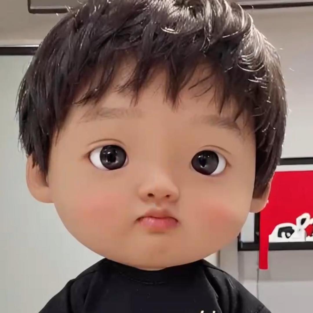 刘三姐智慧棋牌