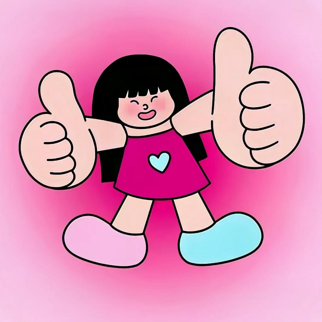 犍为-十沐发型设计-困困