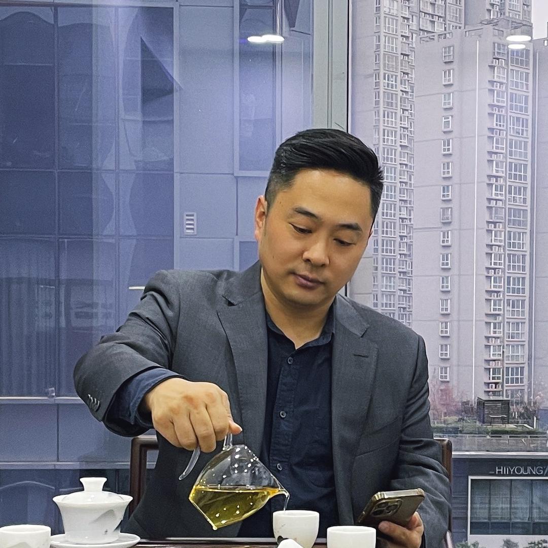 陈真河南建筑资质