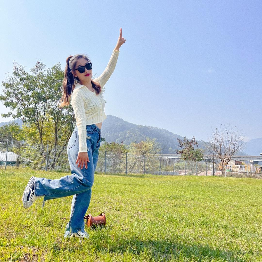 @吴梦莲