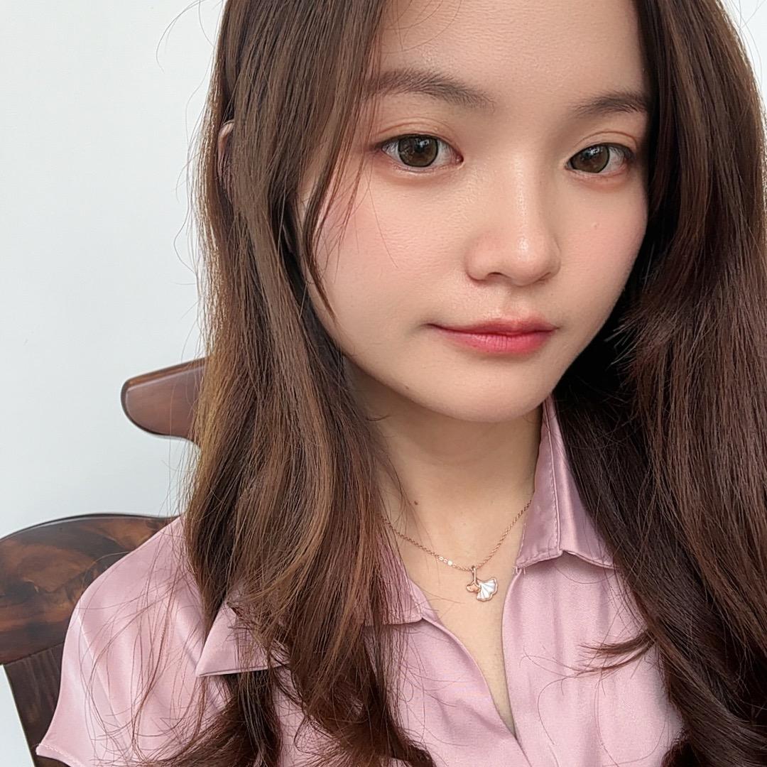 CAD陈阿大🍃