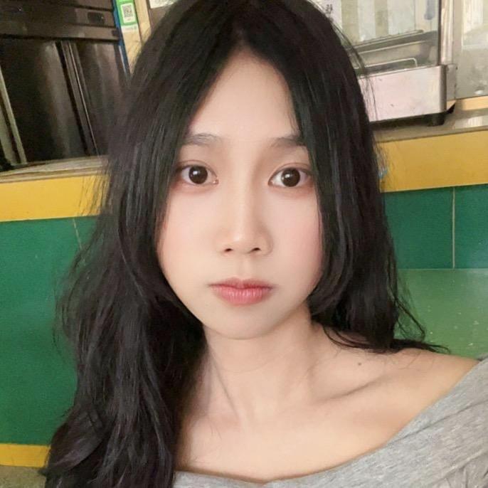 比亚迪海洋茂名粤星店｜高妹小文