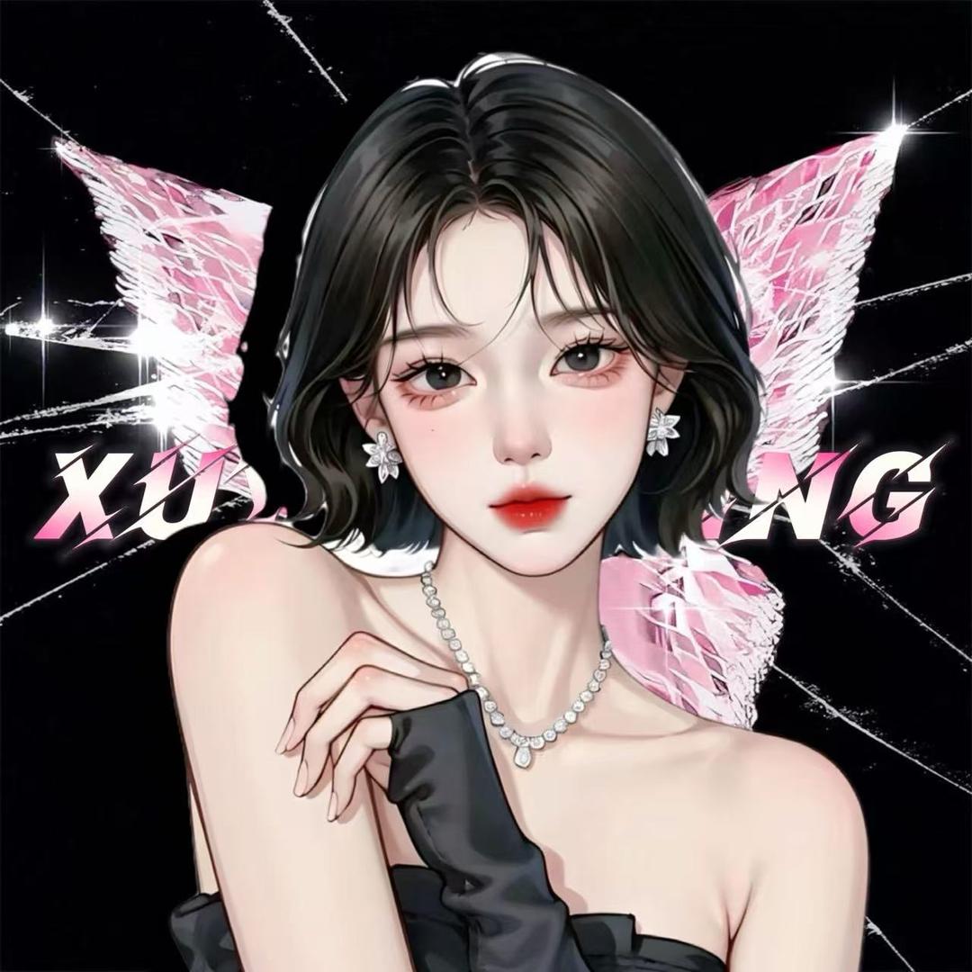 嗷呜💫