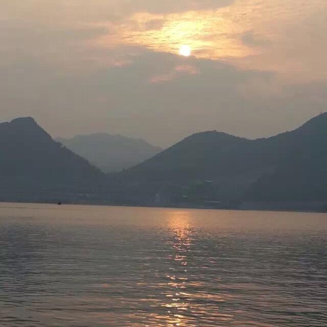 大海哥