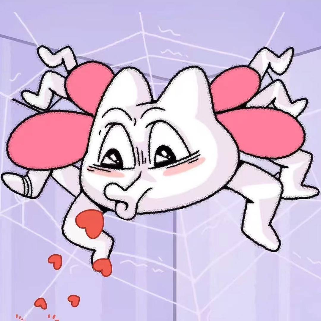 意溪镇镇花