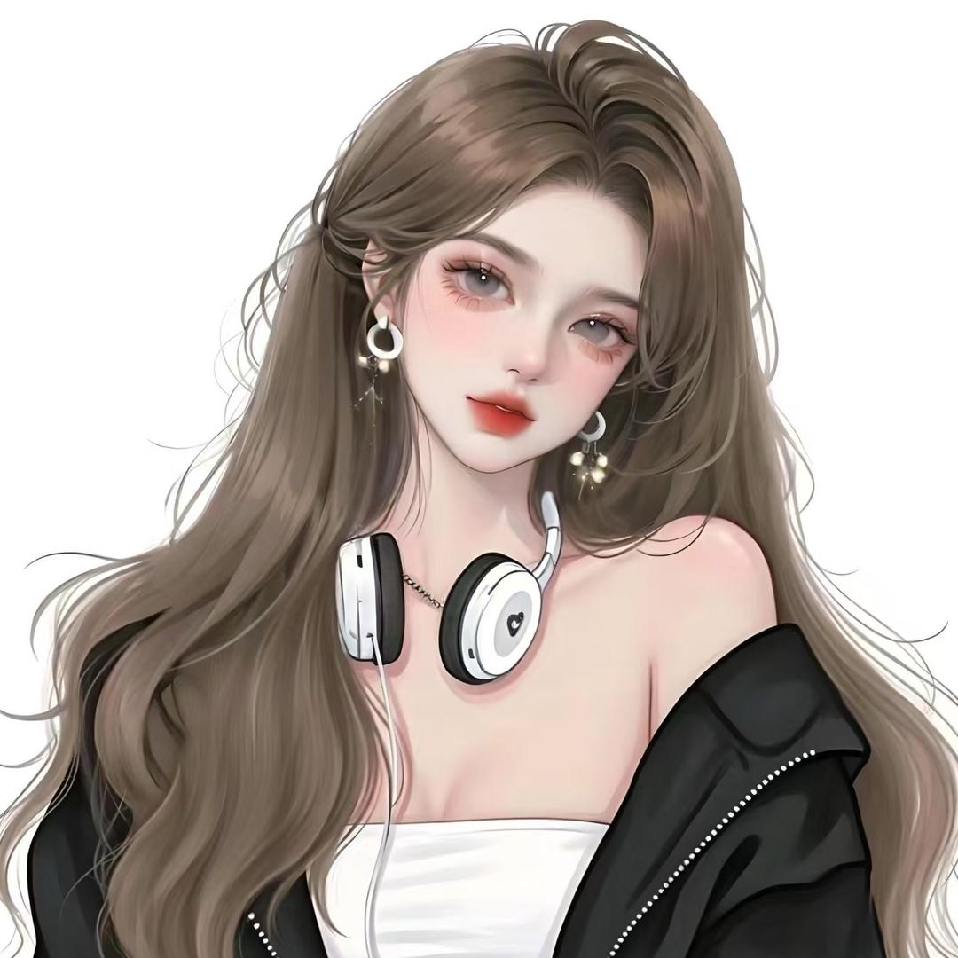 𝓜.扬扬