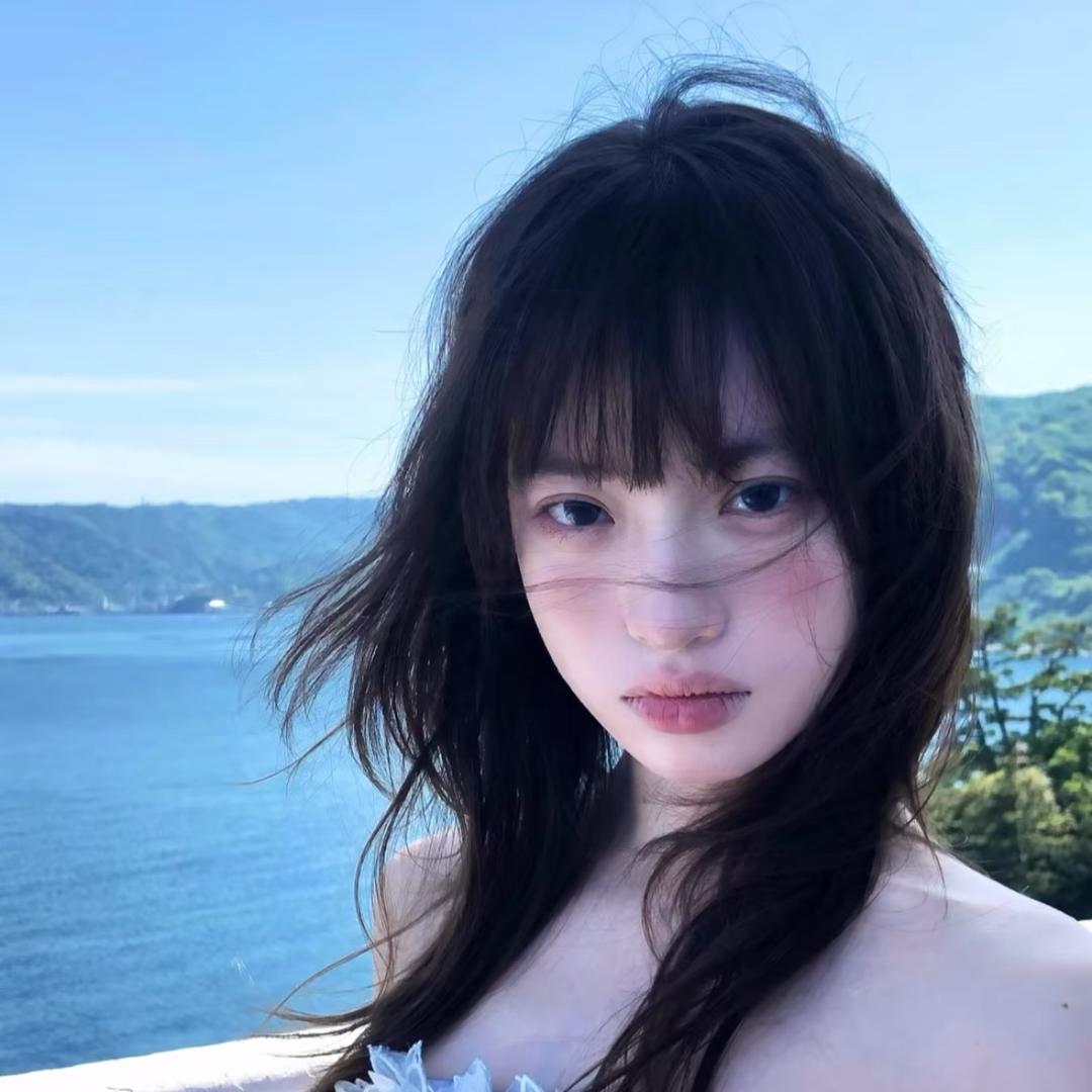 肥肥..