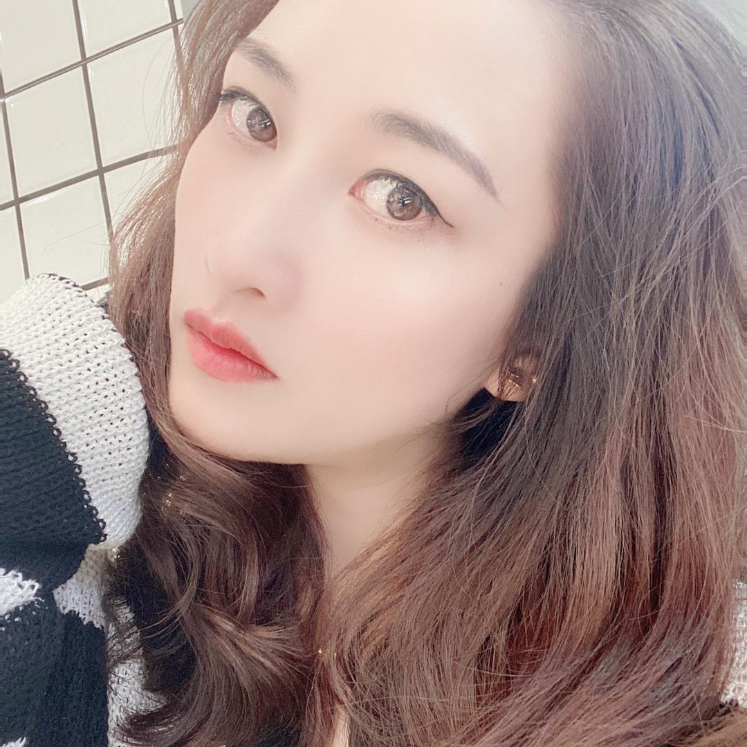 ༒࿈彭然❤动࿈༒🐾