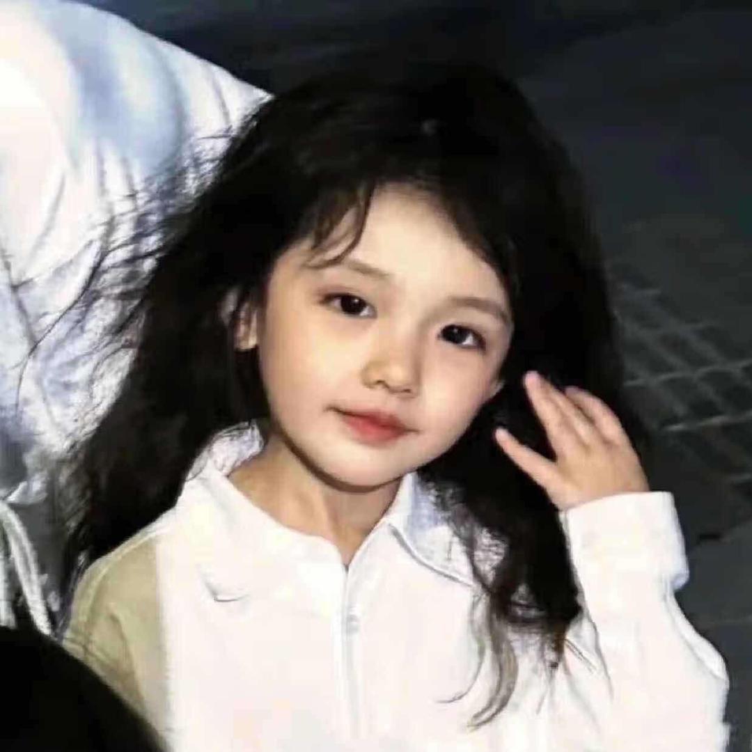 幼幼萱