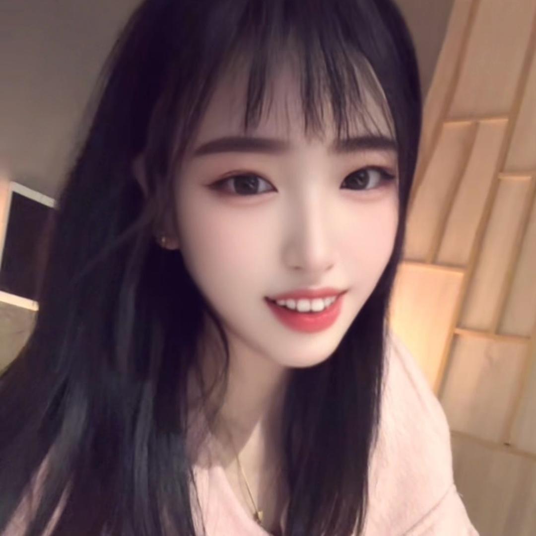 是蕾蕾吖༦🌸