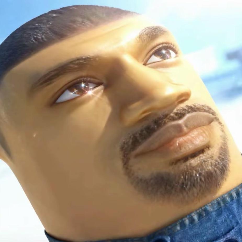 Tian.