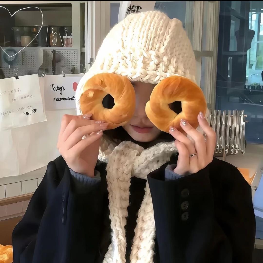 美式要加🧊