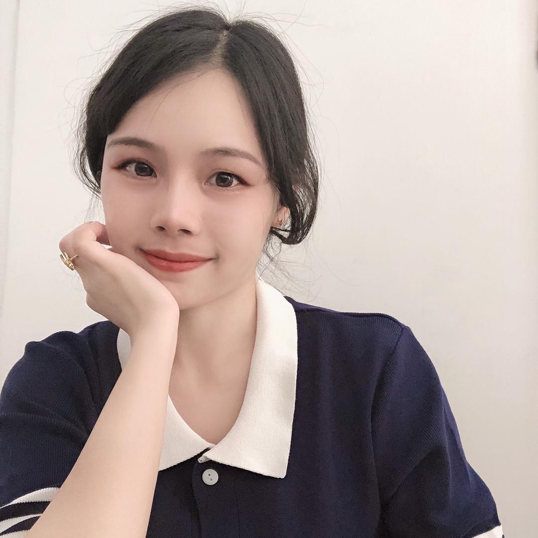 玉林房产