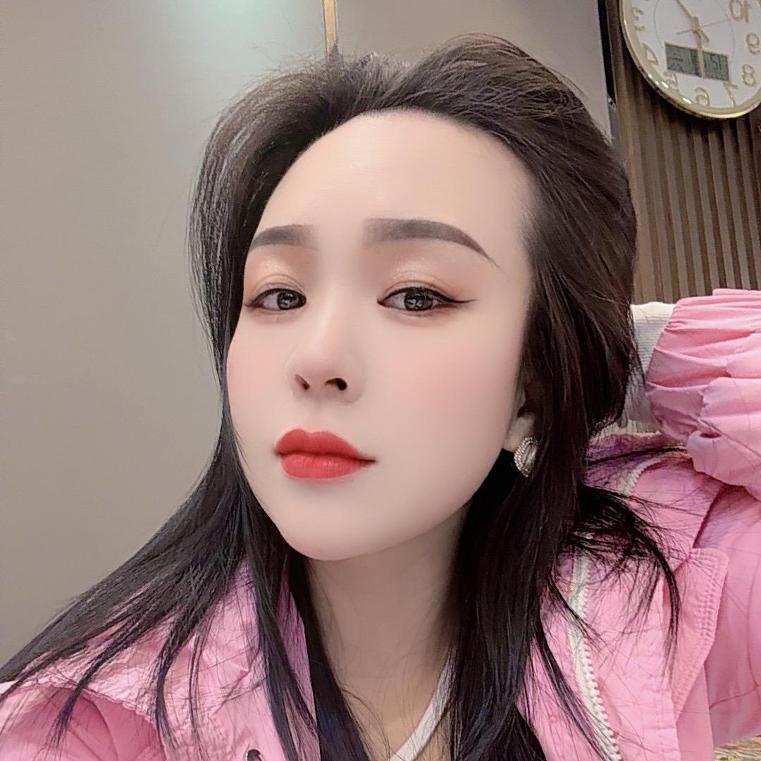 静心