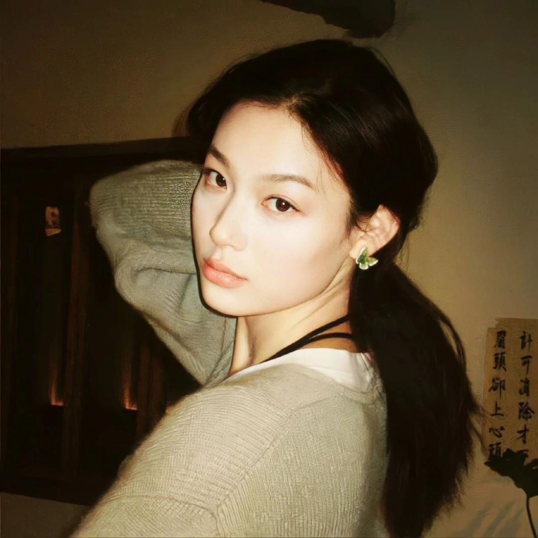 柚稚˚ʚ。・-・。ɞ˚