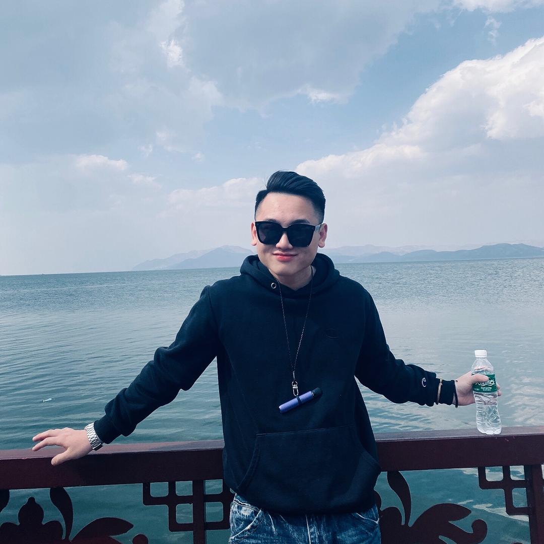 零陵区橘子民谣酒吧