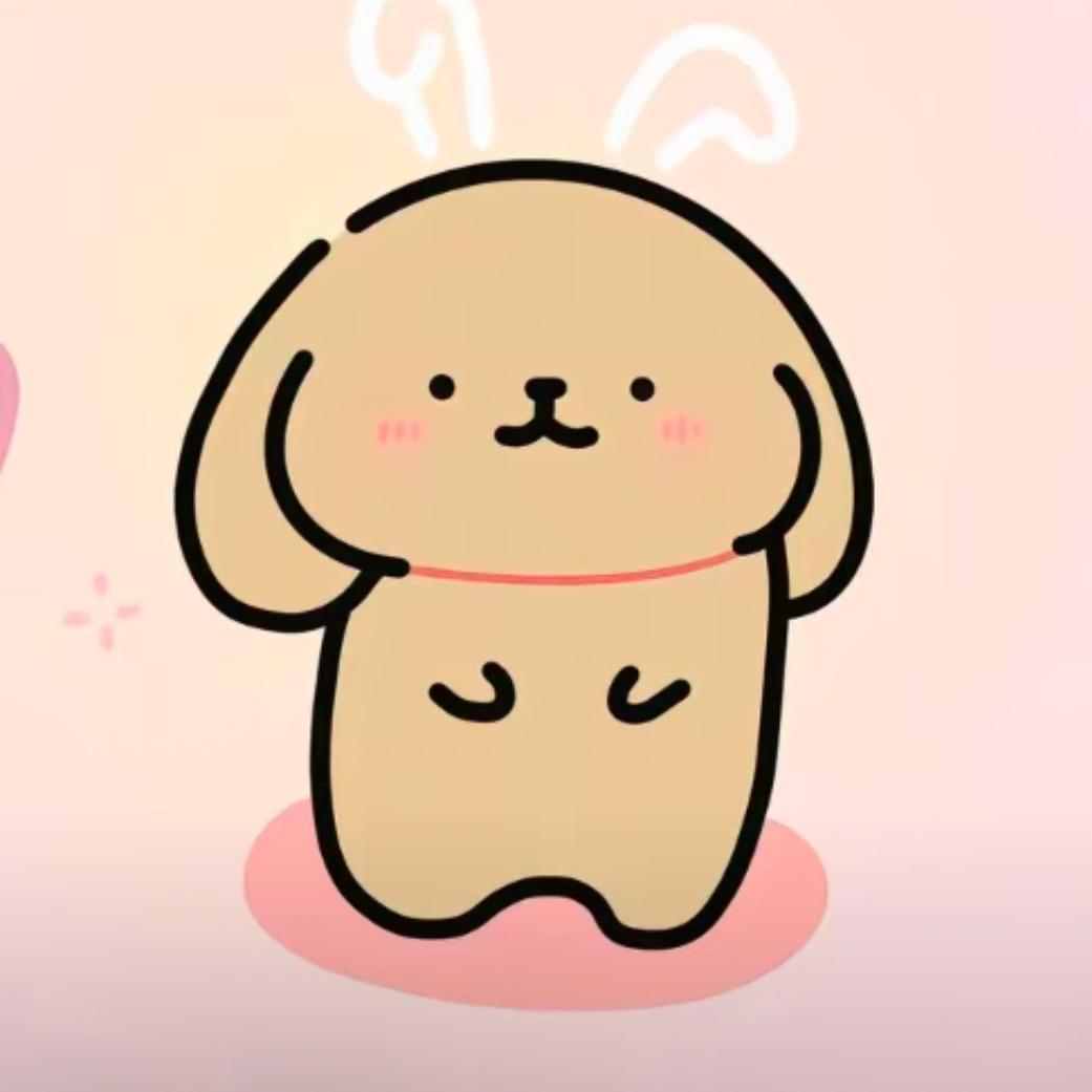 阿斯瑞
