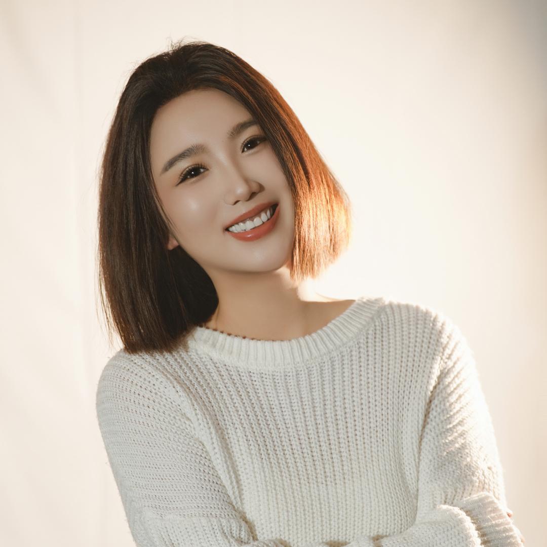 朴豹服饰